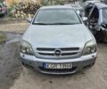 Опель Вектра, объемом двигателя 1.9 л и пробегом 200 тыс. км за 1000 $, фото 1 на Automoto.ua