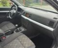 Опель Вектра, объемом двигателя 2.2 л и пробегом 240 тыс. км за 3400 $, фото 9 на Automoto.ua