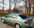 Опель Вектра, объемом двигателя 20 л и пробегом 300 тыс. км за 5000 $, фото 1 на Automoto.ua