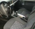 Опель Вектра, объемом двигателя 1.8 л и пробегом 291 тыс. км за 4699 $, фото 6 на Automoto.ua