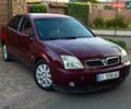 Опель Вектра, об'ємом двигуна 2.2 л та пробігом 350 тис. км за 2600 $, фото 2 на Automoto.ua