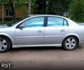 Опель Вектра, объемом двигателя 3.2 л и пробегом 290 тыс. км за 4499 $, фото 6 на Automoto.ua