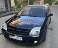 Опель Вектра, объемом двигателя 1.8 л и пробегом 300 тыс. км за 5000 $, фото 1 на Automoto.ua