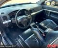 Опель Вектра, об'ємом двигуна 3.2 л та пробігом 147 тис. км за 1700 $, фото 5 на Automoto.ua