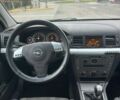 Опель Вектра, объемом двигателя 2.2 л и пробегом 240 тыс. км за 3400 $, фото 15 на Automoto.ua