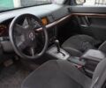 Опель Вектра, объемом двигателя 2.2 л и пробегом 271 тыс. км за 5300 $, фото 2 на Automoto.ua