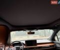Опель Вектра, объемом двигателя 2.2 л и пробегом 350 тыс. км за 2600 $, фото 1 на Automoto.ua