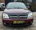 Опель Вектра, об'ємом двигуна 0 л та пробігом 284 тис. км за 4299 $, фото 1 на Automoto.ua