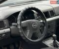 Опель Вектра, объемом двигателя 2 л и пробегом 295 тыс. км за 2900 $, фото 6 на Automoto.ua