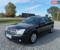 Опель Вектра, объемом двигателя 2.2 л и пробегом 420 тыс. км за 2600 $, фото 1 на Automoto.ua