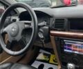 Опель Вектра, об'ємом двигуна 0 л та пробігом 284 тис. км за 4299 $, фото 12 на Automoto.ua