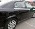 Опель Вектра, объемом двигателя 2.2 л и пробегом 271 тыс. км за 5300 $, фото 5 на Automoto.ua