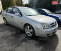 Опель Вектра, объемом двигателя 2.2 л и пробегом 221 тыс. км за 3350 $, фото 1 на Automoto.ua