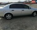 Опель Вектра, объемом двигателя 2 л и пробегом 260 тыс. км за 3900 $, фото 1 на Automoto.ua