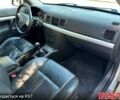 Опель Вектра, об'ємом двигуна 3.2 л та пробігом 147 тис. км за 1700 $, фото 4 на Automoto.ua
