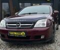 Опель Вектра, об'ємом двигуна 0 л та пробігом 284 тис. км за 4299 $, фото 2 на Automoto.ua