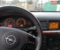 Опель Вектра, объемом двигателя 2.2 л и пробегом 271 тыс. км за 5300 $, фото 1 на Automoto.ua