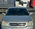 Опель Вектра, объемом двигателя 2.2 л и пробегом 211 тыс. км за 3900 $, фото 2 на Automoto.ua