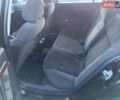 Опель Вектра, об'ємом двигуна 2.2 л та пробігом 400 тис. км за 3150 $, фото 7 на Automoto.ua
