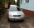 Опель Вектра, об'ємом двигуна 2.2 л та пробігом 0 тис. км за 4500 $, фото 1 на Automoto.ua