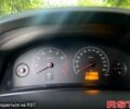 Опель Вектра, объемом двигателя 22 л и пробегом 280 тыс. км за 4000 $, фото 4 на Automoto.ua