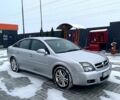 Опель Вектра, об'ємом двигуна 2.2 л та пробігом 309 тис. км за 4600 $, фото 5 на Automoto.ua