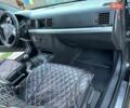 Опель Вектра, объемом двигателя 2.2 л и пробегом 410 тыс. км за 1512 $, фото 6 на Automoto.ua