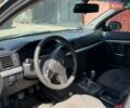 Опель Вектра, объемом двигателя 2 л и пробегом 250 тыс. км за 2000 $, фото 5 на Automoto.ua
