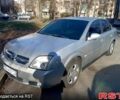 Опель Вектра, об'ємом двигуна 2.2 л та пробігом 260 тис. км за 3300 $, фото 1 на Automoto.ua