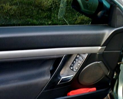Опель Вектра, об'ємом двигуна 1.8 л та пробігом 214 тис. км за 3500 $, фото 7 на Automoto.ua