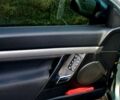 Опель Вектра, об'ємом двигуна 1.8 л та пробігом 214 тис. км за 3500 $, фото 7 на Automoto.ua