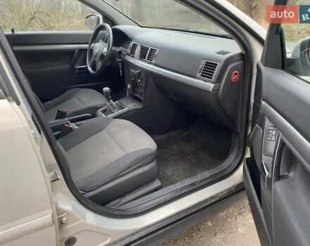 Опель Вектра, об'ємом двигуна 0 л та пробігом 250 тис. км за 2300 $, фото 1 на Automoto.ua