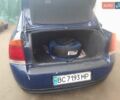 Опель Вектра, объемом двигателя 1.8 л и пробегом 300 тыс. км за 4000 $, фото 1 на Automoto.ua