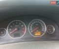 Опель Вектра, объемом двигателя 3.2 л и пробегом 286 тыс. км за 4299 $, фото 1 на Automoto.ua