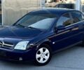 Опель Вектра, об'ємом двигуна 2.2 л та пробігом 275 тис. км за 3300 $, фото 1 на Automoto.ua