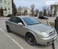 Опель Вектра, об'ємом двигуна 1.8 л та пробігом 252 тис. км за 4300 $, фото 1 на Automoto.ua