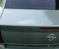 Опель Вектра, объемом двигателя 0 л и пробегом 230 тыс. км за 3800 $, фото 7 на Automoto.ua