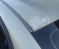 Опель Вектра, объемом двигателя 0 л и пробегом 230 тыс. км за 3800 $, фото 6 на Automoto.ua