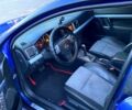 Опель Вектра, объемом двигателя 22 л и пробегом 400 тыс. км за 5000 $, фото 7 на Automoto.ua
