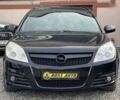 Опель Вектра, объемом двигателя 1.9 л и пробегом 340 тыс. км за 4600 $, фото 1 на Automoto.ua