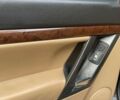 Опель Вектра, объемом двигателя 1.9 л и пробегом 340 тыс. км за 4600 $, фото 10 на Automoto.ua