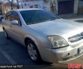 Опель Вектра, объемом двигателя 2.2 л и пробегом 260 тыс. км за 3500 $, фото 8 на Automoto.ua