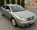 Опель Вектра, об'ємом двигуна 2.2 л та пробігом 156 тис. км за 5599 $, фото 3 на Automoto.ua