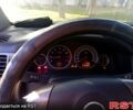 Опель Вектра, объемом двигателя 2.2 л и пробегом 260 тыс. км за 3500 $, фото 5 на Automoto.ua