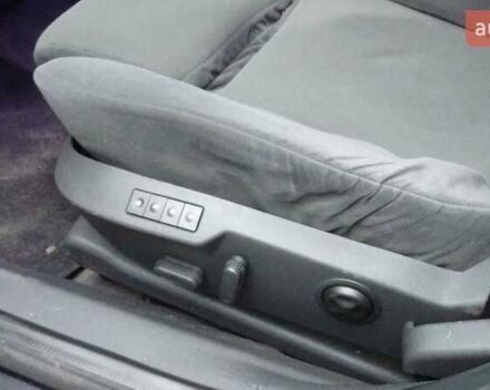 Опель Вектра, объемом двигателя 0 л и пробегом 230 тыс. км за 4500 $, фото 8 на Automoto.ua