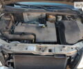 Опель Вектра, об'ємом двигуна 2.2 л та пробігом 226 тис. км за 3650 $, фото 19 на Automoto.ua