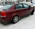 Опель Вектра, об'ємом двигуна 2 л та пробігом 1 тис. км за 3800 $, фото 5 на Automoto.ua