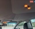 Опель Вектра, объемом двигателя 3.2 л и пробегом 286 тыс. км за 4299 $, фото 10 на Automoto.ua
