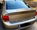 Опель Вектра, объемом двигателя 2.2 л и пробегом 220 тыс. км за 5600 $, фото 5 на Automoto.ua