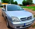 Опель Вектра, объемом двигателя 2.2 л и пробегом 235 тыс. км за 3900 $, фото 1 на Automoto.ua